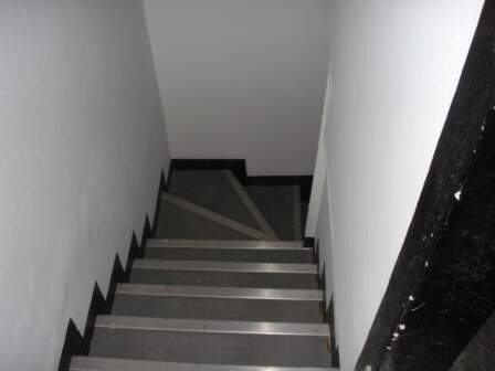 Loja-Salão para alugar, 170m² - Foto 4